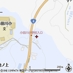 福島県白河市泉田鬼窪139周辺の地図