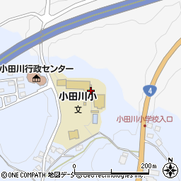 福島県白河市泉田池ノ上236周辺の地図