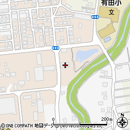 新潟県上越市上源入316周辺の地図