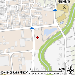 新潟県上越市上源入316周辺の地図