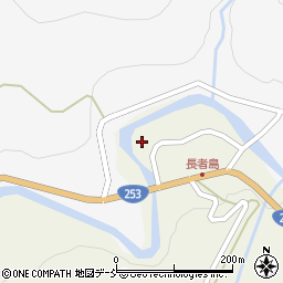 株式会社丸和総建周辺の地図