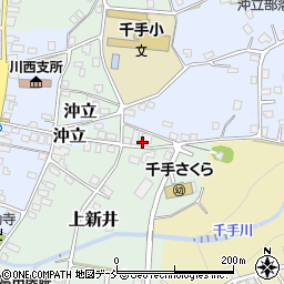 竹島屋材木店周辺の地図
