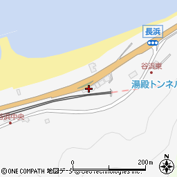 池田建具店周辺の地図