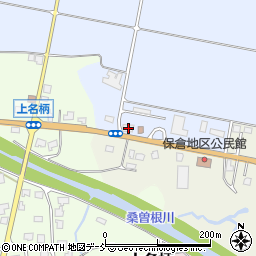 池田東京店周辺の地図