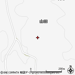 有限会社大竹電業周辺の地図