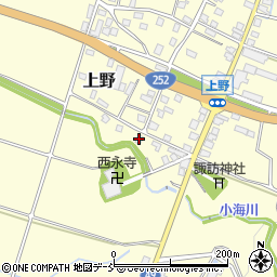 渡辺電機商会周辺の地図
