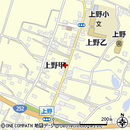皐工務店株式会社周辺の地図