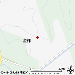 福島県石川郡平田村駒形周辺の地図