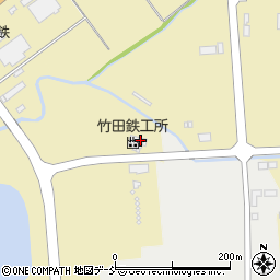 山本石材店周辺の地図