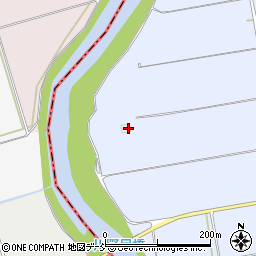 福島県石川郡玉川村川辺川久保89周辺の地図