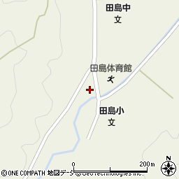 齋藤建具店周辺の地図