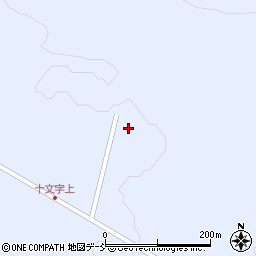 有限会社豊建設周辺の地図