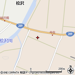 久米工業株式会社周辺の地図
