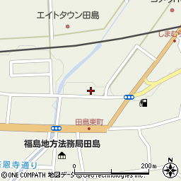 有限会社祗園タクシー周辺の地図