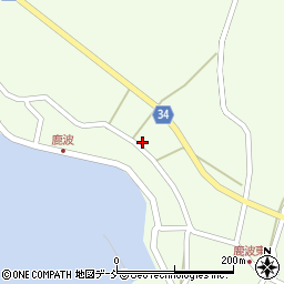 藏谷工務店株式会社周辺の地図