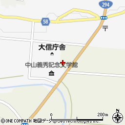 田・ｄｅｎ色彩キッチン周辺の地図