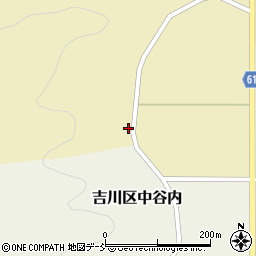 有限会社加藤造園周辺の地図