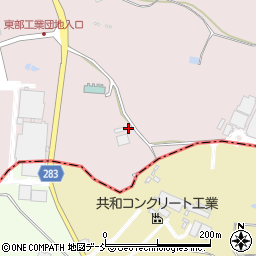 福島県岩瀬郡鏡石町諏訪町553周辺の地図