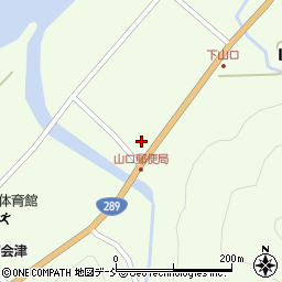 ＪＡ南郷ＳＳ周辺の地図