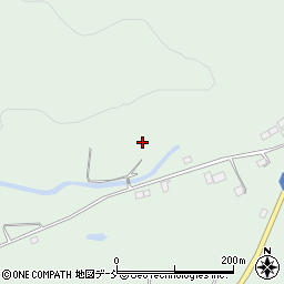 福島県双葉郡広野町上北迫土ケ目木103-2周辺の地図