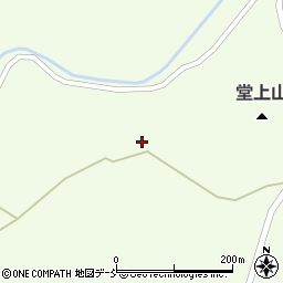 荻谷畜産株式会社周辺の地図