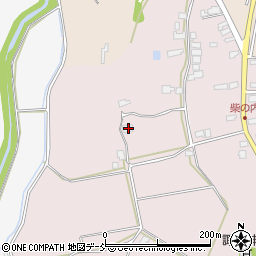 福島県岩瀬郡鏡石町諏訪町62周辺の地図