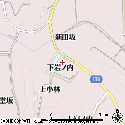 昭和建鉄周辺の地図
