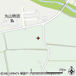 福島県岩瀬郡天栄村小川後畑周辺の地図
