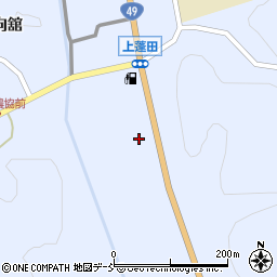 株式会社ＳＭＣ　整備工場周辺の地図