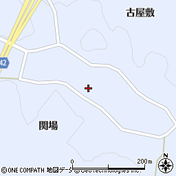 三ツ和工芸社周辺の地図