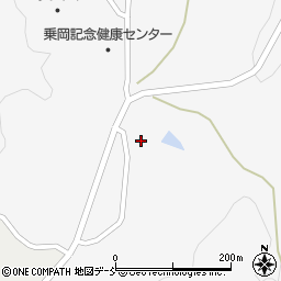 石川県輪島市門前町赤神（ヨ）周辺の地図