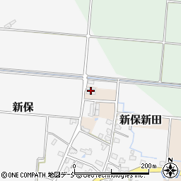 桜井建築周辺の地図