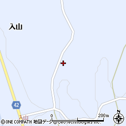 有限会社藁谷土木工業　自動車リサイクル作業所周辺の地図