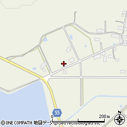 福島県須賀川市保土原西原153周辺の地図