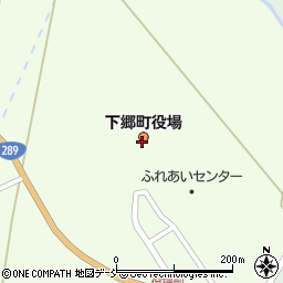 グリーンプラザ田沼文蔵記念館周辺の地図