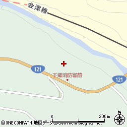 南会日石株式会社周辺の地図