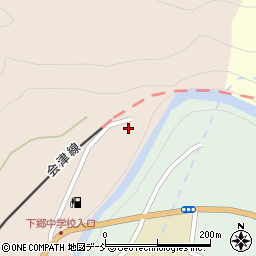 有限会社マルヨ建匠周辺の地図