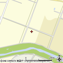 福島県須賀川市泉田馬喰周辺の地図