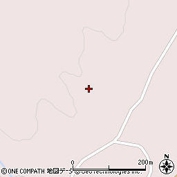 石川県鳳珠郡能登町七見丁周辺の地図