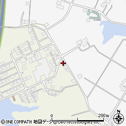 福島県岩瀬郡鏡石町大池316周辺の地図