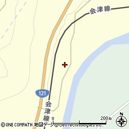 太陽電気工事ＳＳ周辺の地図