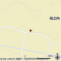 福島県須賀川市小中宮之前周辺の地図