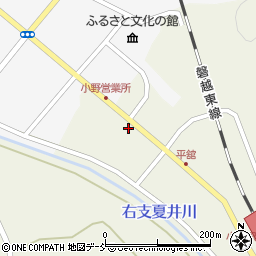 有限会社マルヒコ周辺の地図