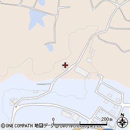 福島県須賀川市大久保竹ノ花32周辺の地図