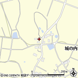 福島県須賀川市松塚坂井226周辺の地図