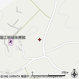 福島県須賀川市小倉一本柿129周辺の地図