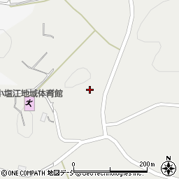 福島県須賀川市小倉一本柿120周辺の地図