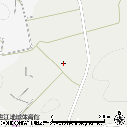 福島県須賀川市小倉下平65-1周辺の地図