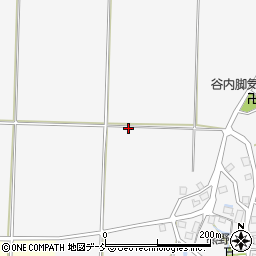 〒947-0015 新潟県小千谷市谷内の地図