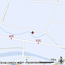 福島県須賀川市長沼信濃町下10周辺の地図